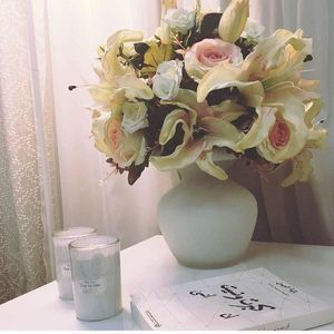 Meet your Posher, Shaimaa